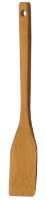 Spatulă Kesper Bamboo (81208)