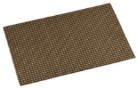 Șervețele de masă Kesper Khaki (77650)