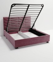 Pat My-Style Sofi 90x200 P16D90M14 imaginea #6 — magazin online Desire.md