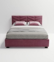 Pat My-Style Sofi 90x200 P16D90M14 imaginea #8 — magazin online Desire.md