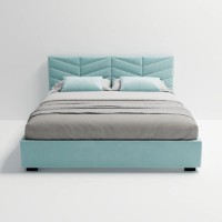 Pat My-Style Sofi 200x200 P16D20M16 imaginea #2 — magazin online Desire.md