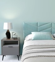 Pat My-Style Sofi 90x200 P16D90M16 imaginea #5 — magazin online Desire.md