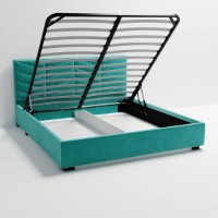 Pat My-Style Sofi 140x200 P16D14M17 imaginea #7 — magazin online Desire.md