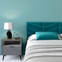 Кровать My-Style Sofi 120x200 P16D12M18 фото №7 — интернет-магазин Desire.md