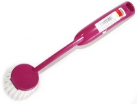 Perie pentru veselă Konex Round 41171