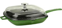 Сковорода Lava LV P GT 2626 SPR K3 Green