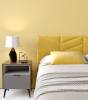 Кровать My-Style Sofi 90x200 P16D90M19 фото №7 — интернет-магазин Desire.md