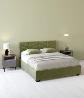 Pat My-Style Sofi 90x200 P16D90M20 imaginea #5 — magazin online Desire.md