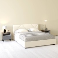 Кровать My-Style Sara 180x200 P14D18M01 фото №5 — интернет-магазин Desire.md