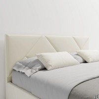 Кровать My-Style Sara 200x200 P14D20M01 фото №2 — интернет-магазин Desire.md