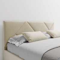 Кровать My-Style Sara 200x200 P14D20M02 фото №8 — интернет-магазин Desire.md