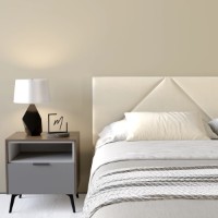 Кровать My-Style Sara 200x200 P14D20M02 фото №4 — интернет-магазин Desire.md