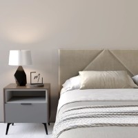 Кровать My-Style Sara 200x200 P14D20M04 фото №8 — интернет-магазин Desire.md