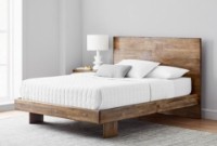 Ортопедический матрас Almir Premium 200x200 фото №4 — интернет-магазин Desire.md