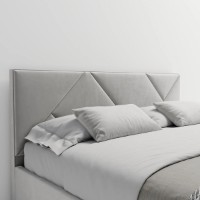 Кровать My-Style Sara 140x200 P14D14M07 фото №2 — интернет-магазин Desire.md