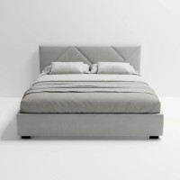 Кровать My-Style Sara 200x200 P14D20M07 фото №4 — интернет-магазин Desire.md