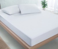 Husa pentru saltea Askona Bamboo 160x200 imaginea #3 — magazin online Desire.md