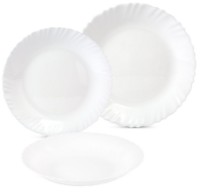 Сервиз Luminarc Feston S18 (Q1498) фото №1 — интернет-магазин Desire.md