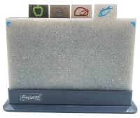 Set tocător Maestro MR-1787TG imaginea #1 — magazin online Desire.md