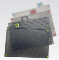 Set tocător Maestro MR-1787TG imaginea #2 — magazin online Desire.md