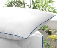 Pernă Askona Dacron Aerelle Blue imaginea #3 — magazin online Desire.md