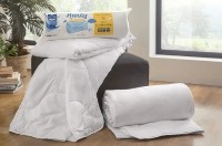 Одеяло Askona Handy 215x195 фото №2 — интернет-магазин Desire.md