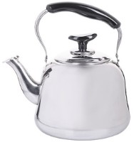 Ceainic Mayer & Boch MB-23505 imaginea #1 — magazin online Desire.md