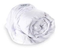 Наматрасник Oskar Bambi Waterproof 160x200 фото №6 — интернет-магазин Desire.md