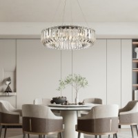 Люстра Cellini Carv CLN131-D60P фото №2 — интернет-магазин Desire.md