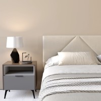 Кровать My-Style Sara 180x200 P14D18M09 фото №4 — интернет-магазин Desire.md