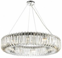 Lustră Cellini Carv CLN131-D80P