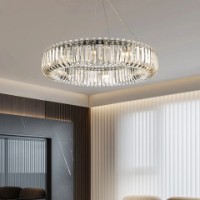 Lustră Cellini Carv CLN131-D80P imaginea #2 — magazin online Desire.md