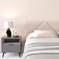 Кровать My-Style Sara 200x200 P14D20M10 фото №6 — интернет-магазин Desire.md