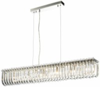 Lustră Cellini Carv CLN131-L100