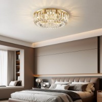 Plafonieră Cellini Carv CLN132-D60C imaginea #2 — magazin online Desire.md