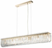 Lustră Cellini Carv CLN132-L100