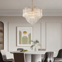 Lustră Cellini Einh CLN126-D55 imaginea #2 — magazin online Desire.md