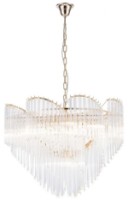 Lustră Cellini Einh CLN126-D70