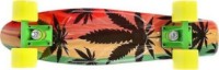 Penny Board Nils Art Reggae Signa imaginea #3 — magazin online Desire.md
