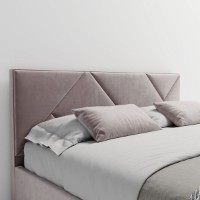 Кровать My-Style Sara 200x200 P14D20M11 фото №8 — интернет-магазин Desire.md