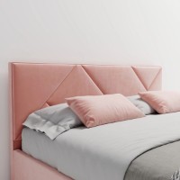 Кровать My-Style Sara 180x200 P14D18M12 фото №3 — интернет-магазин Desire.md