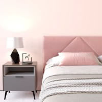 Кровать My-Style Sara 200x200 P14D20M12 фото №6 — интернет-магазин Desire.md