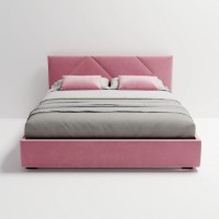 Кровать My-Style Sara 180x200 P14D18M13 фото №6 — интернет-магазин Desire.md