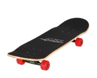 Skateboard Nils Aztec (CR3108SA) imaginea #7 — magazin online Desire.md