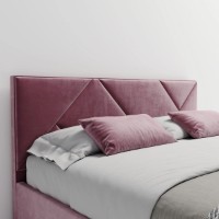 Кровать My-Style Sara 180x200 P14D18M14 фото №7 — интернет-магазин Desire.md