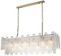 Lustră Cellini Icelux CLN133-L105