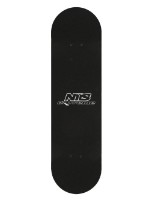 Skateboard Nils King (CR3108SA) imaginea #2 — magazin online Desire.md