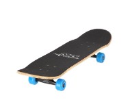 Skateboard Nils King (CR3108SA) imaginea #6 — magazin online Desire.md