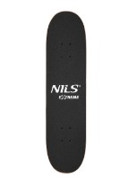 Skateboard Nils Space Star (CR3108SA) imaginea #5 — magazin online Desire.md