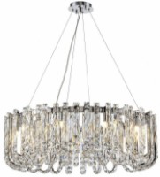 Lustră Cellini Lure CLN124-D80